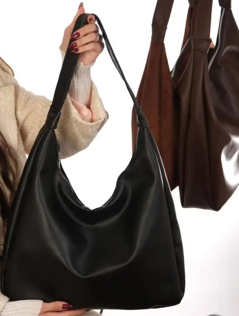 کیف که همه ندارن اما دربارهش حرف میزنن|کیف، کفش، کمربند|قم, انسجام|دیوار