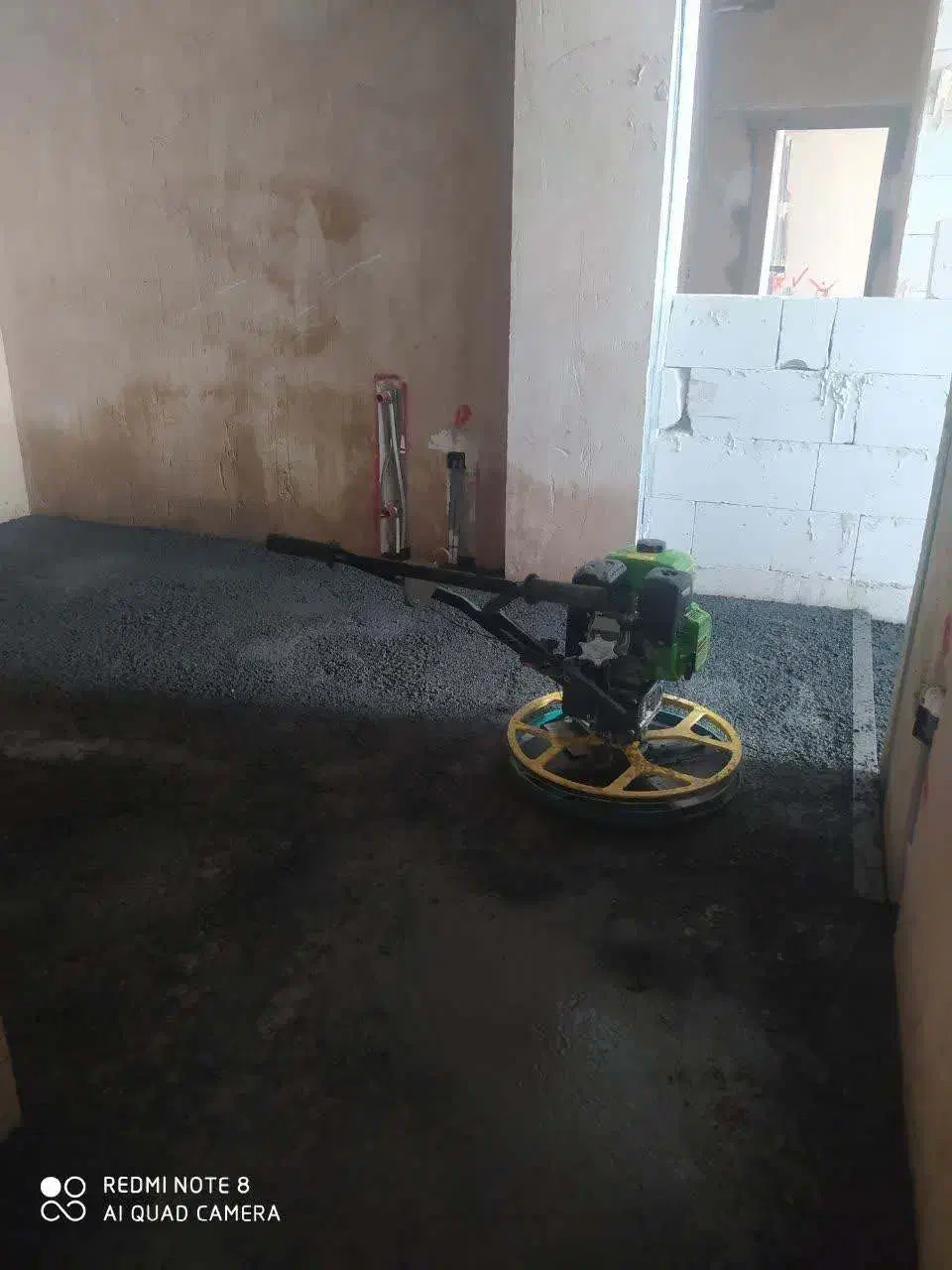 کفسازی اسکرید|خدمات پیشه و مهارت|اصفهان, خواجه عمید|دیوار