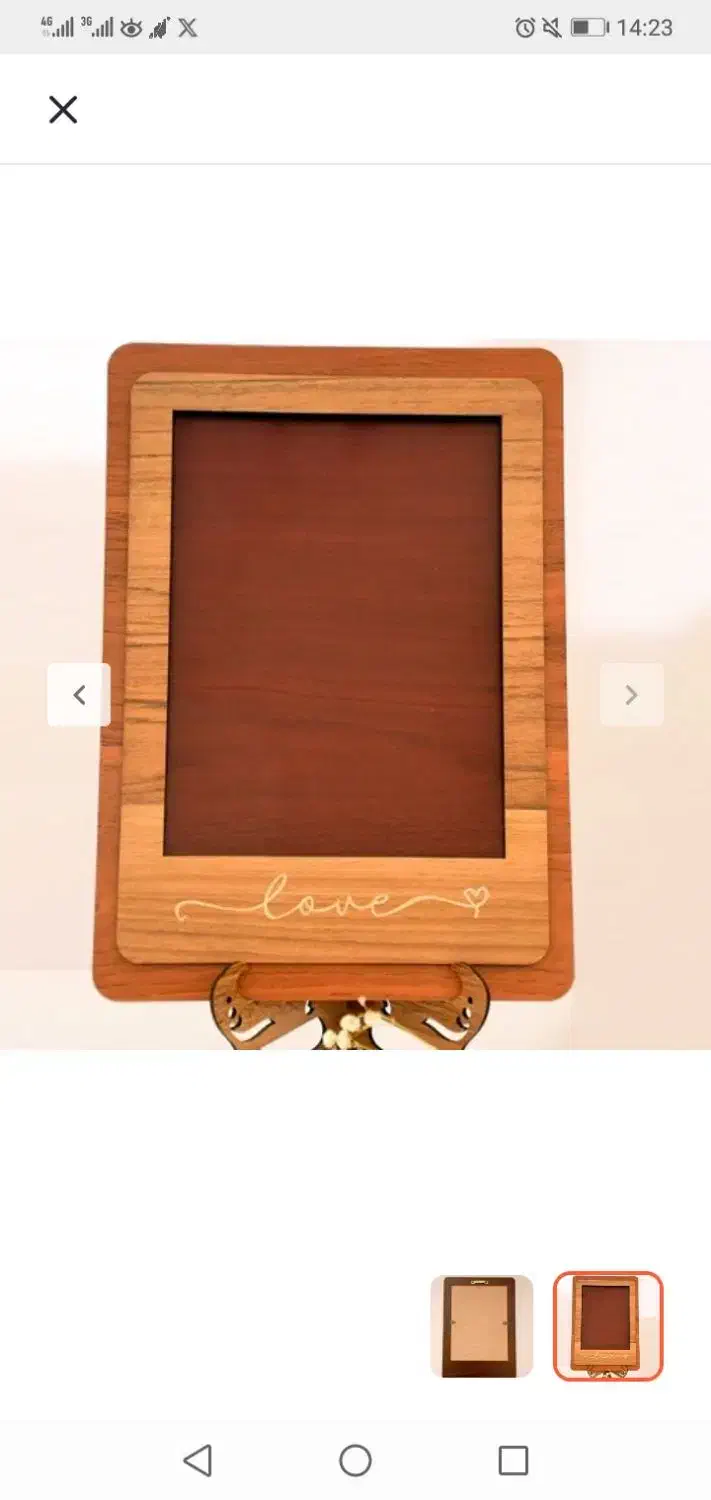 انواع قاب عکس و گیفت دندونی|تابلو، نقاشی، عکس|تهران, آرژانتین|دیوار