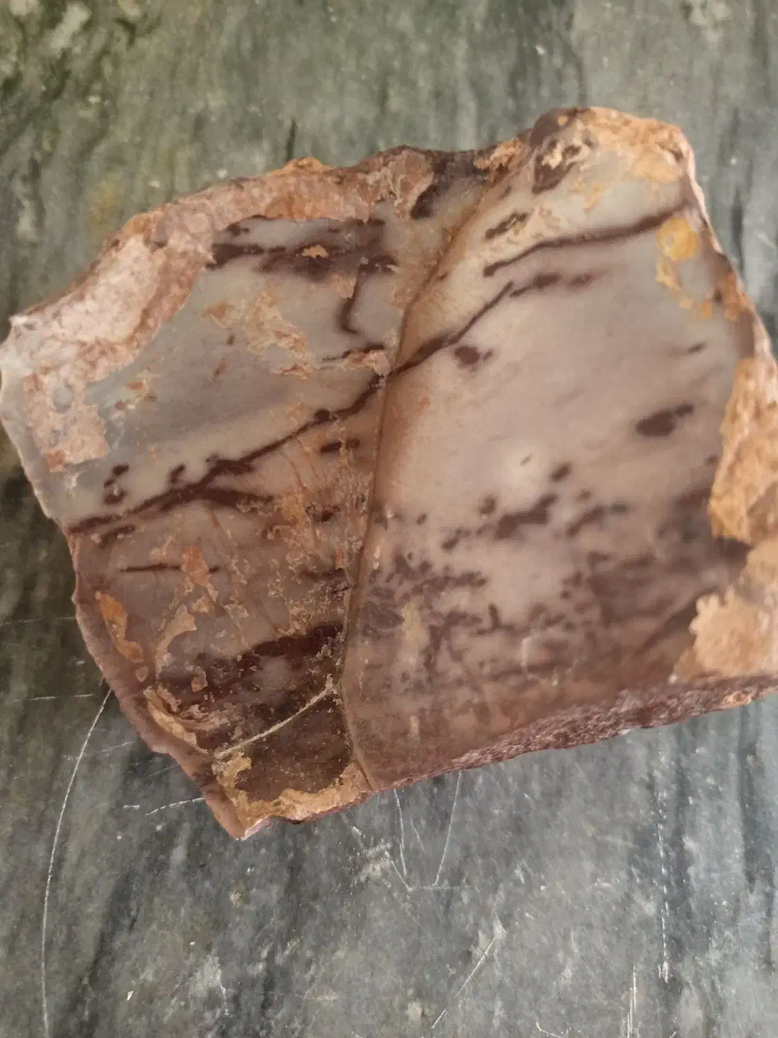 سنگ آنتیک|کلکسیون اشیاء عتیقه|دشتابی, |دیوار