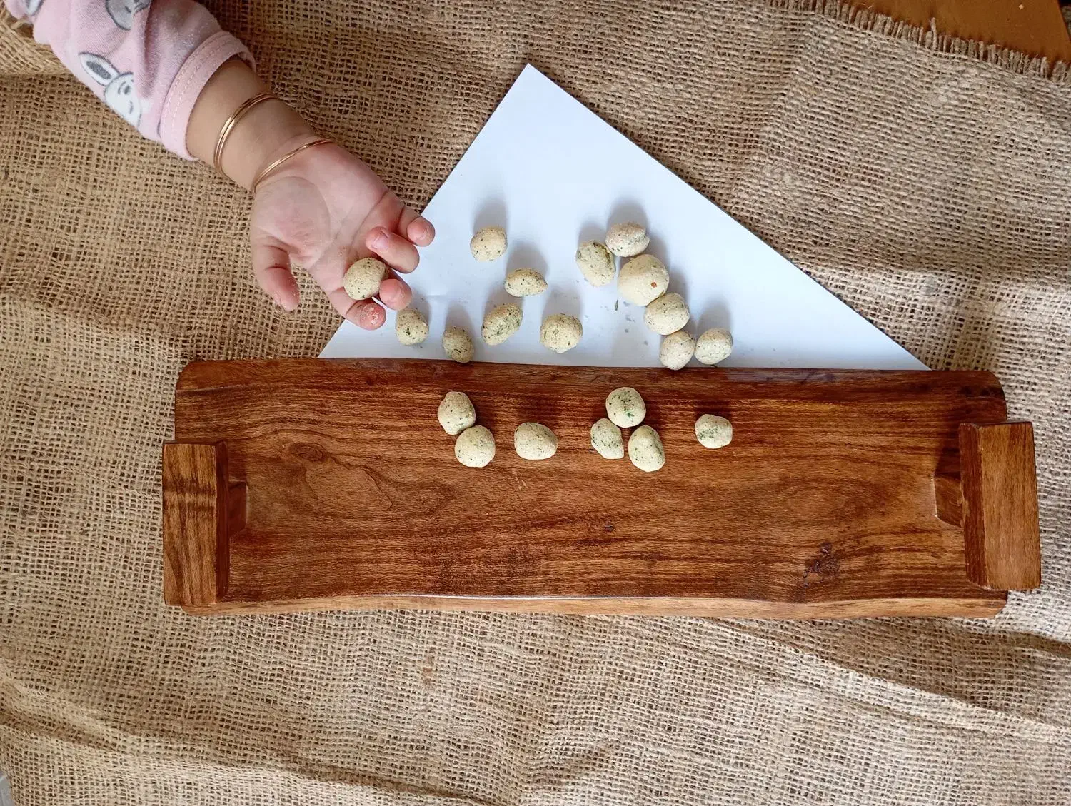 بادام زمینی روکشدار|خوردنی و آشامیدنی|رباط‌کریم, نصیرشهر|دیوار