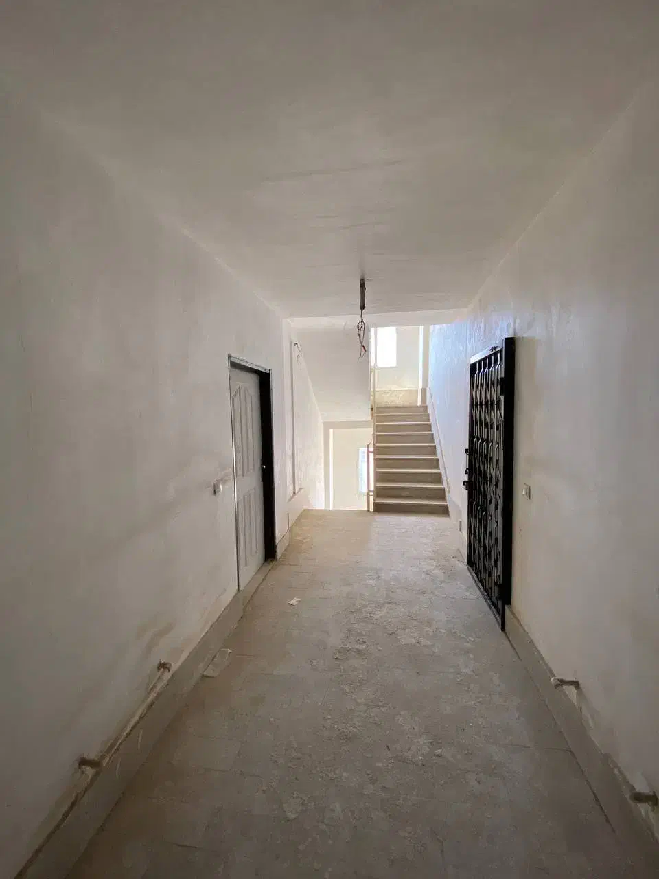 واحد نوساز کلید تحویل شهرجدیدهشتگرد مهستان|فروش آپارتمان|هشتگرد, شهرک گلها|دیوار