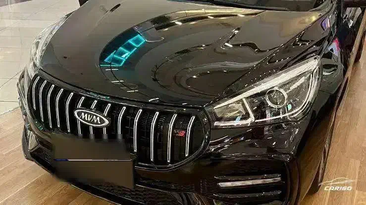 آریزو 5 fl|خودرو سواری و وانت|شیراز, باغ تخت|دیوار