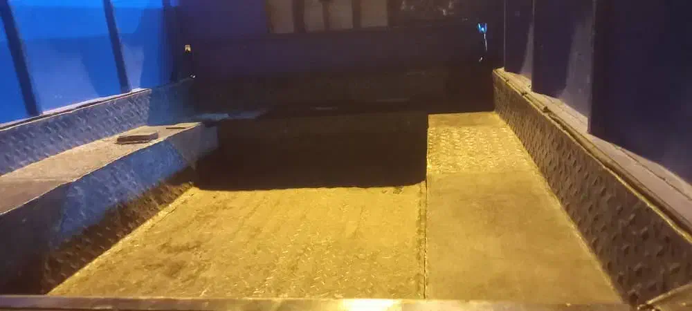 نیسان مدل 1378|خودرو سواری و وانت|مراغه, |دیوار