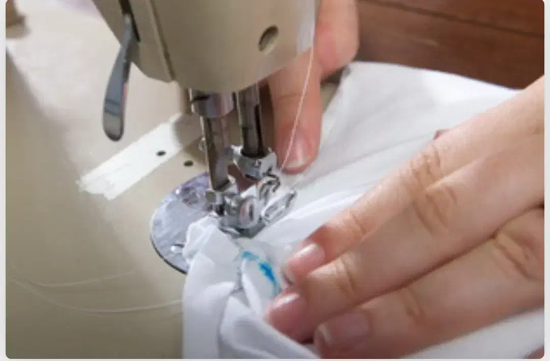 چرخکار توضیحات رو کامل بخونید|استخدام صنعتی، فنی، مهندسی|سبزوار, پیام|دیوار