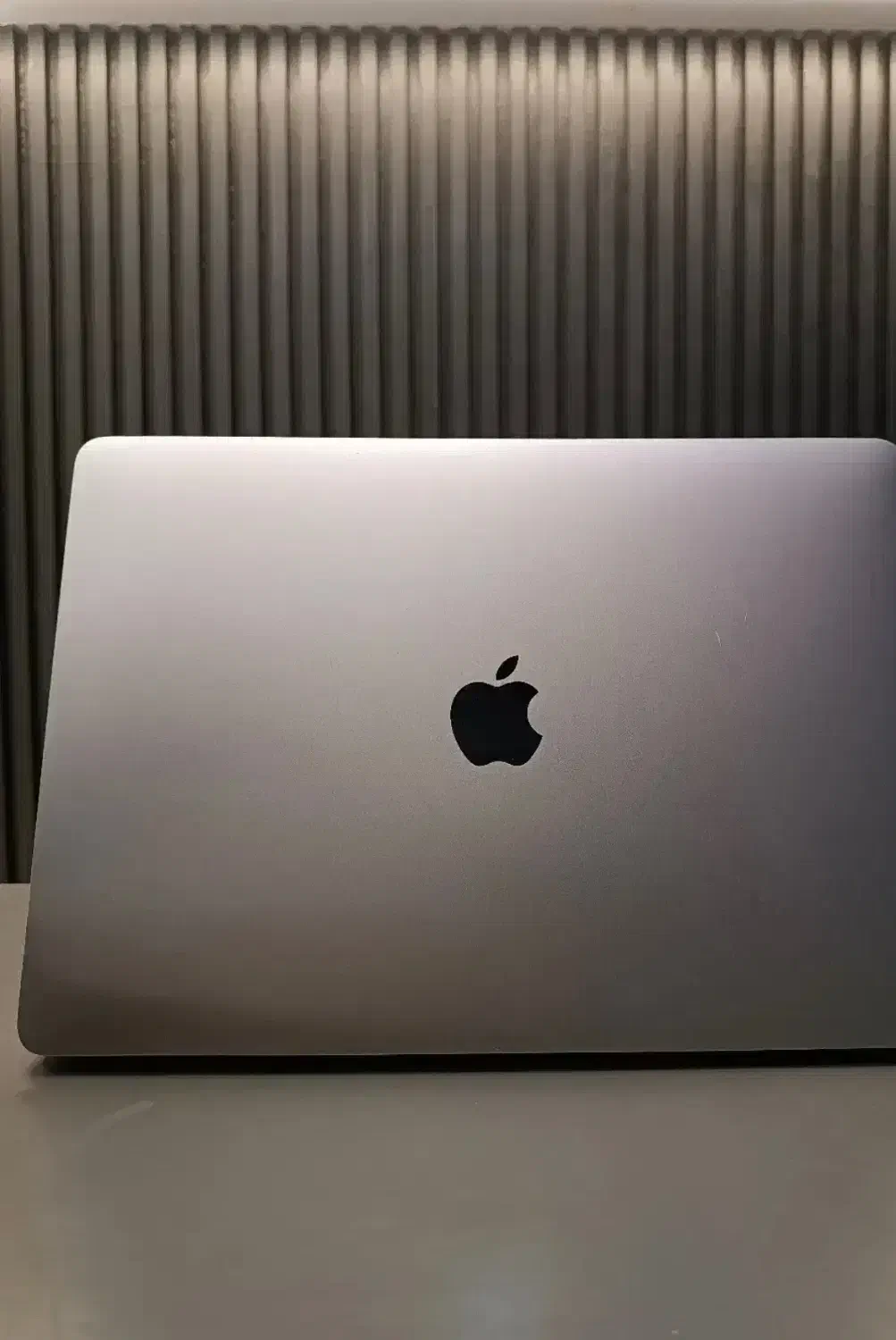 macbook pro m1|رایانه همراه|خوی, |دیوار
