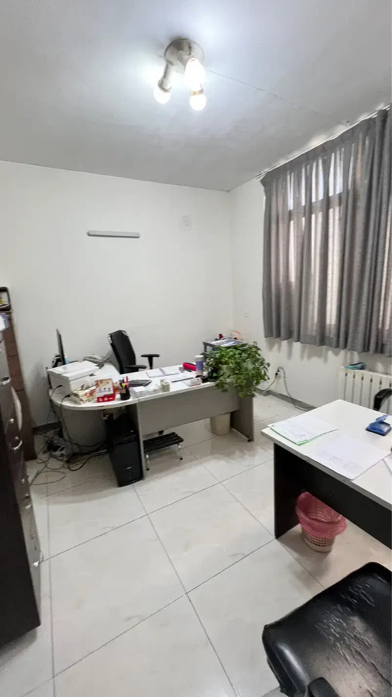 ۲۴۰ متر مستقلات دربستی در دو طبقه پونک|اجارهٔ دفتر کار، اتاق اداری، مطب|تهران, سردارجنگل|دیوار