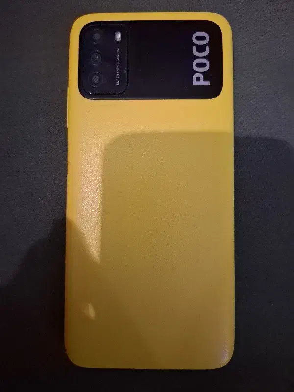 موبایل نو|موبایل|تهران, نارمک|دیوار