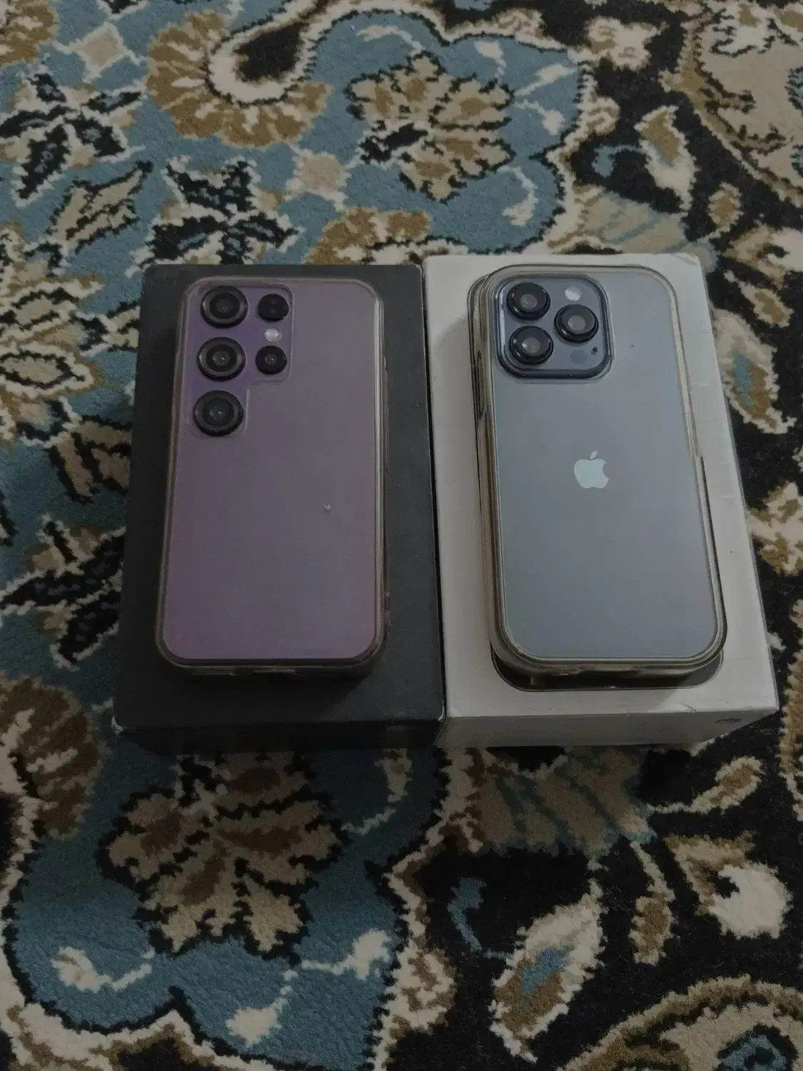 آیفون مینی|موبایل|گلبهار, شهر جدید گلبهار|دیوار