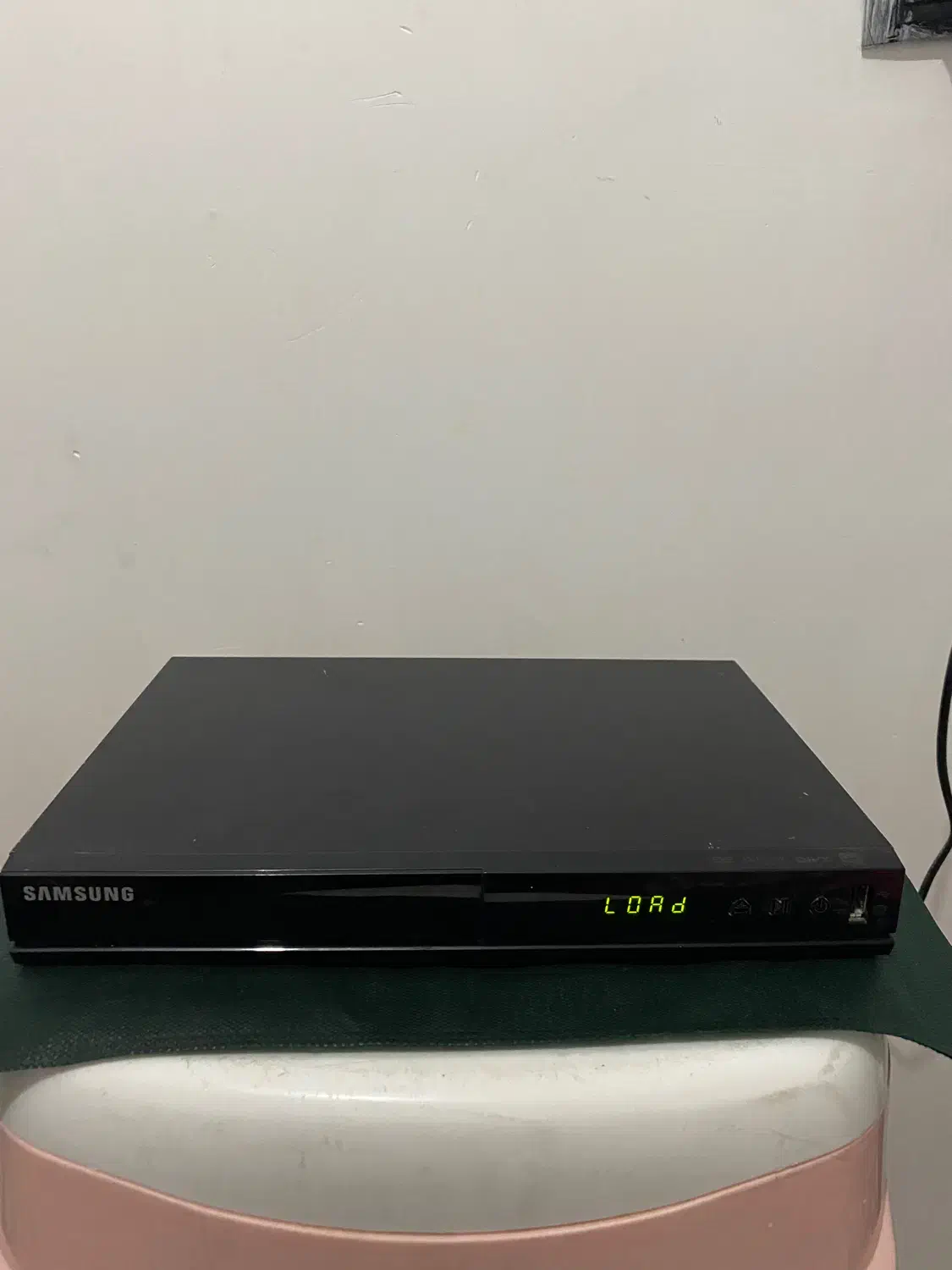 دی وی دی‌|پخش‌کننده DVD و ویدیو|ورامین, ورامین|دیوار