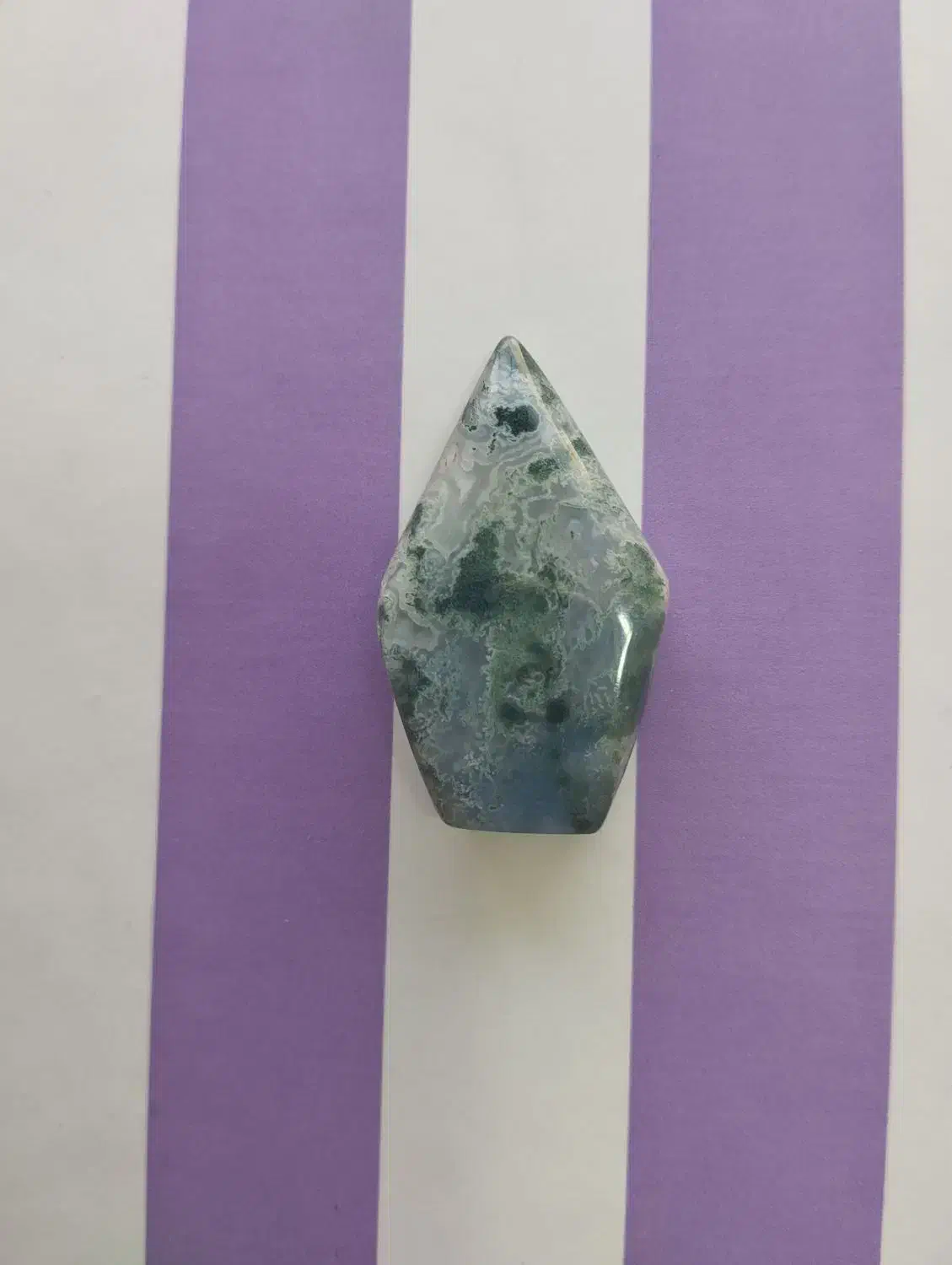 سنگهای عقیق و شجر برای پلاک|جواهرات|فولادشهر, مسکن مهر فولادشهر|دیوار