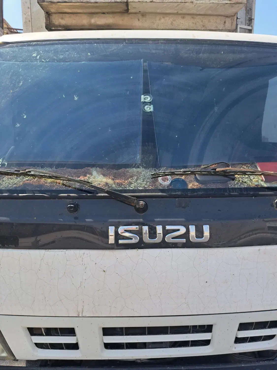 استخدام کارگر بارگیری|استخدام حمل و نقل|برازجان, |دیوار