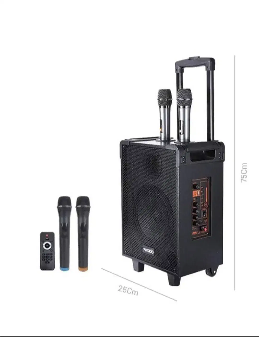 صوتی تصویری دیاکو|صوتی و تصویری|ایوان, |دیوار