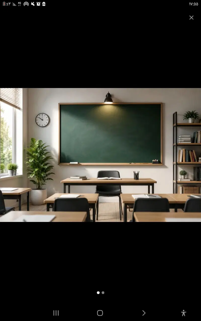 تدریس ریاضی آنلاین|خدمات آموزشی|تهران, مجیدیه|دیوار