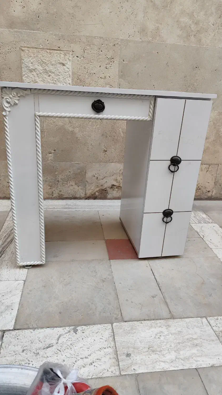 گاز و میز خیاطی|اجاق گاز و لوازم برقی پختوپز|مشهد, نیروی هوایی|دیوار