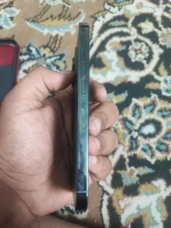 ایفون۱۳pro|موبایل|مشهد, تلگرد|دیوار