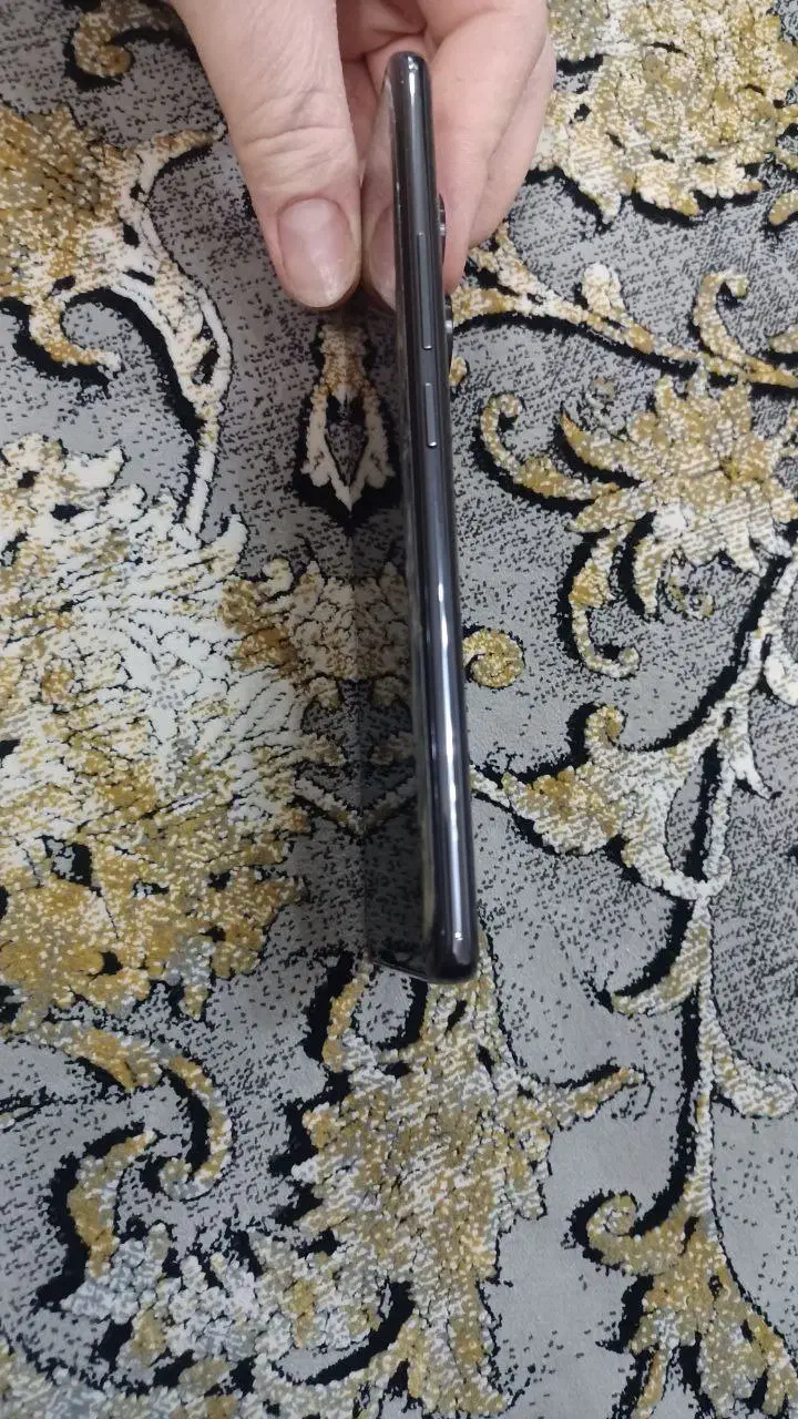 فروشی|موبایل|بهارستان, |دیوار