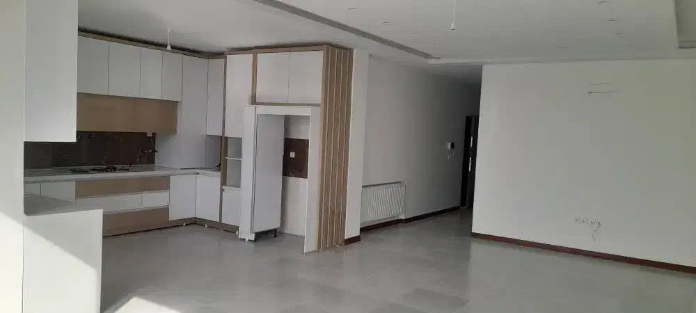 اپارتمان ۱۵۵متری حاشیه فرهنگ|فروش آپارتمان|شیروان (خراسان), |دیوار