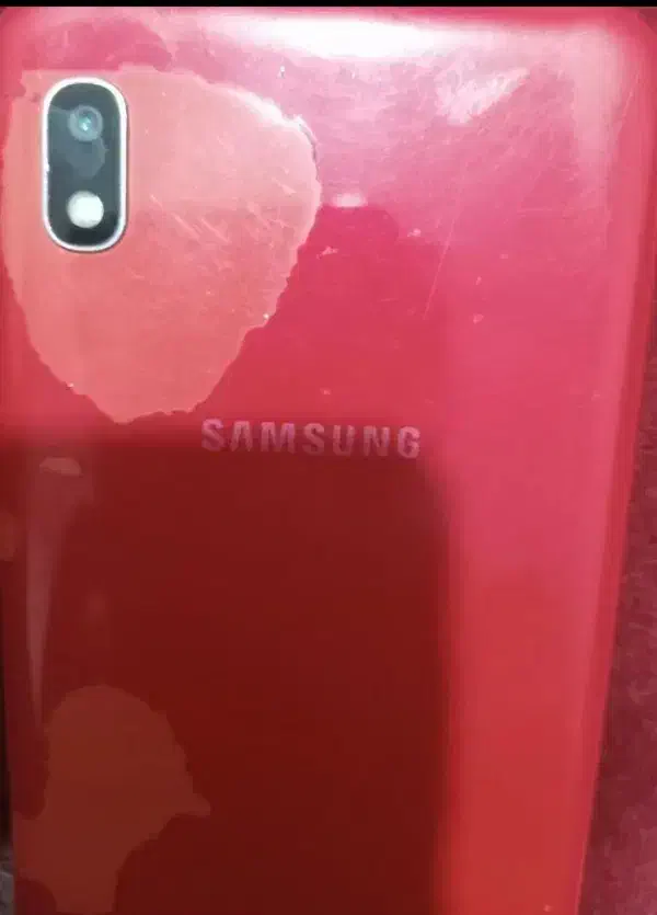 سامسونگ a10|موبایل|شهریار, شهرک شاهد|دیوار