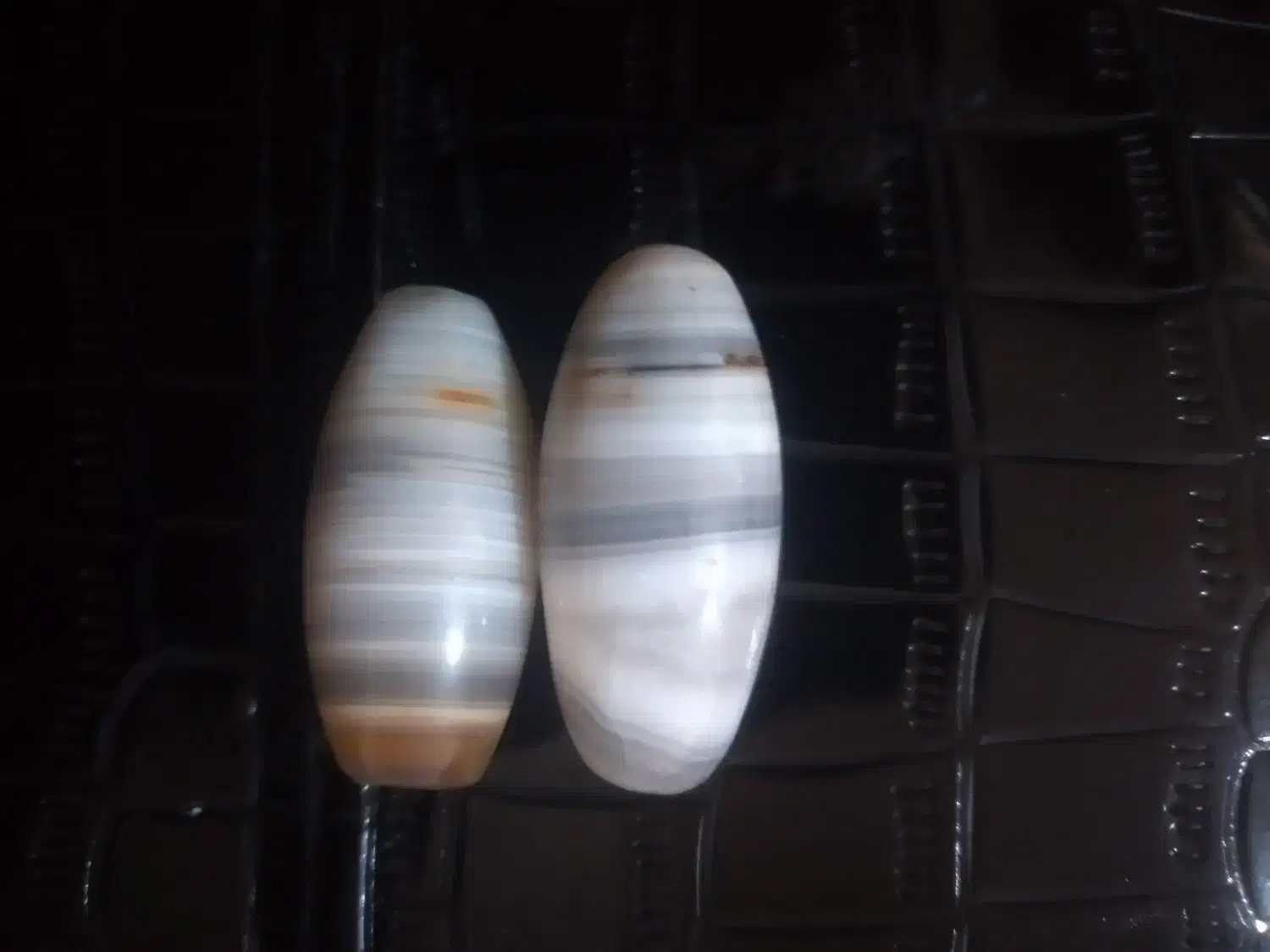 مهره|جواهرات|دهدشت, |دیوار