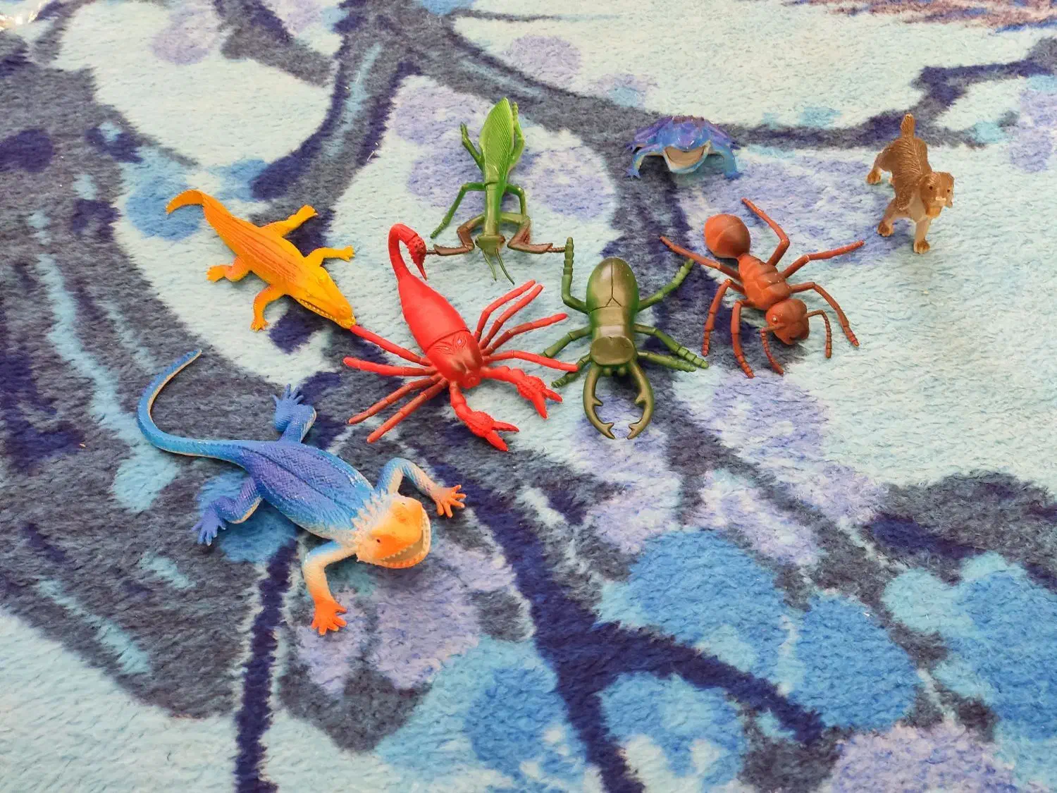 اسباب بازی|اسباببازی|شیراز, فرهنگیان|دیوار