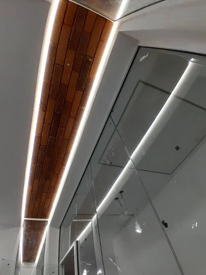 لاین نوری کد ۲۱|لامپ و چراغ|تهران, جردن|دیوار