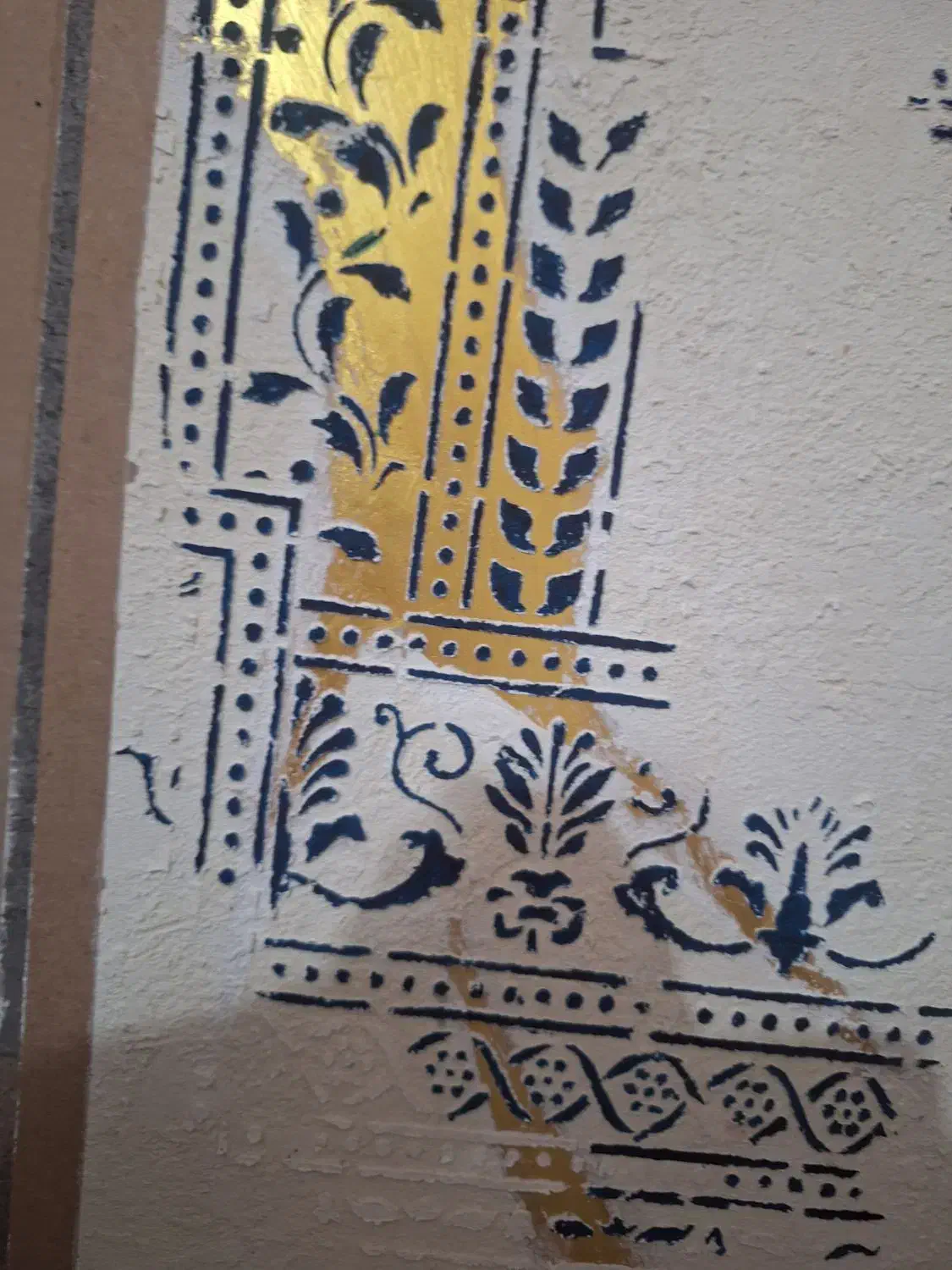 تابلو|کلکسیون اشیاء عتیقه|شیراز, معالی‌آباد|دیوار