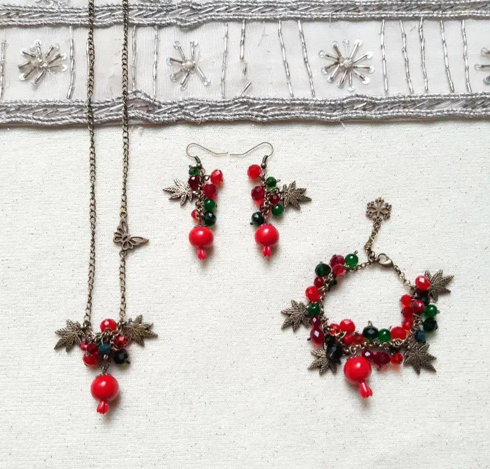 سفارش انواع کارهای یلدایی|بدلیجات|همدان, |دیوار