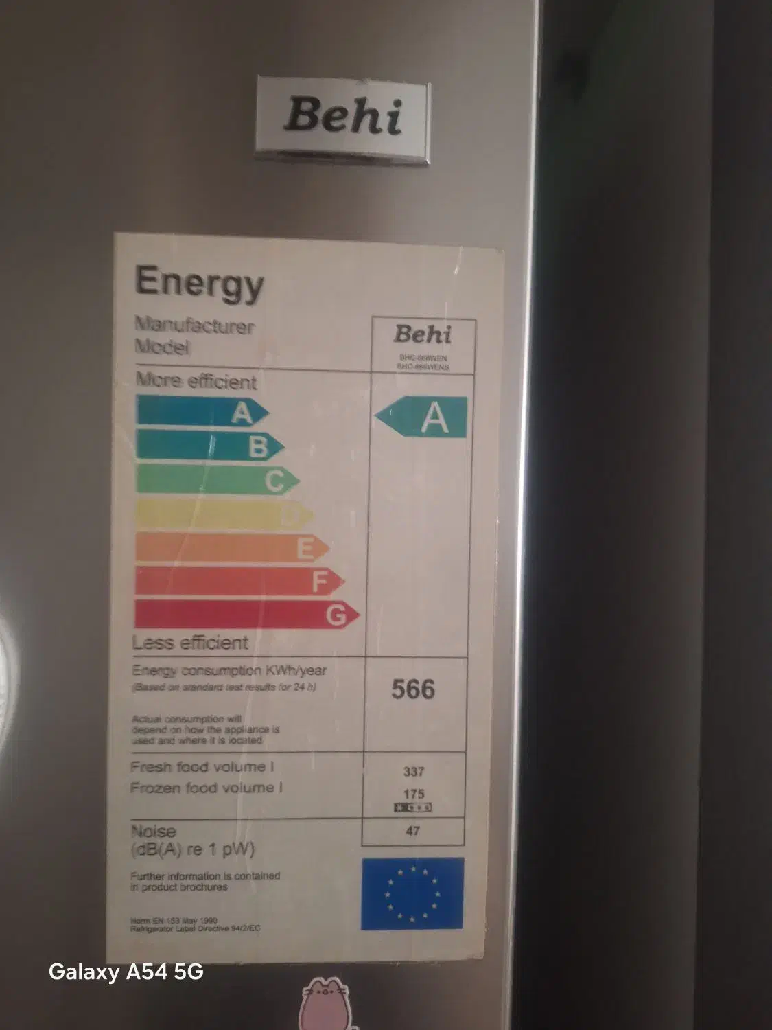 ماشین لباسشویی|ماشین لباسشویی و خشک‌کن لباس|تهران, تهرانسر شمالی|دیوار