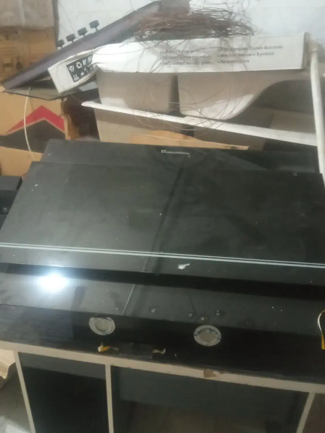 هود|هود|بانه, |دیوار