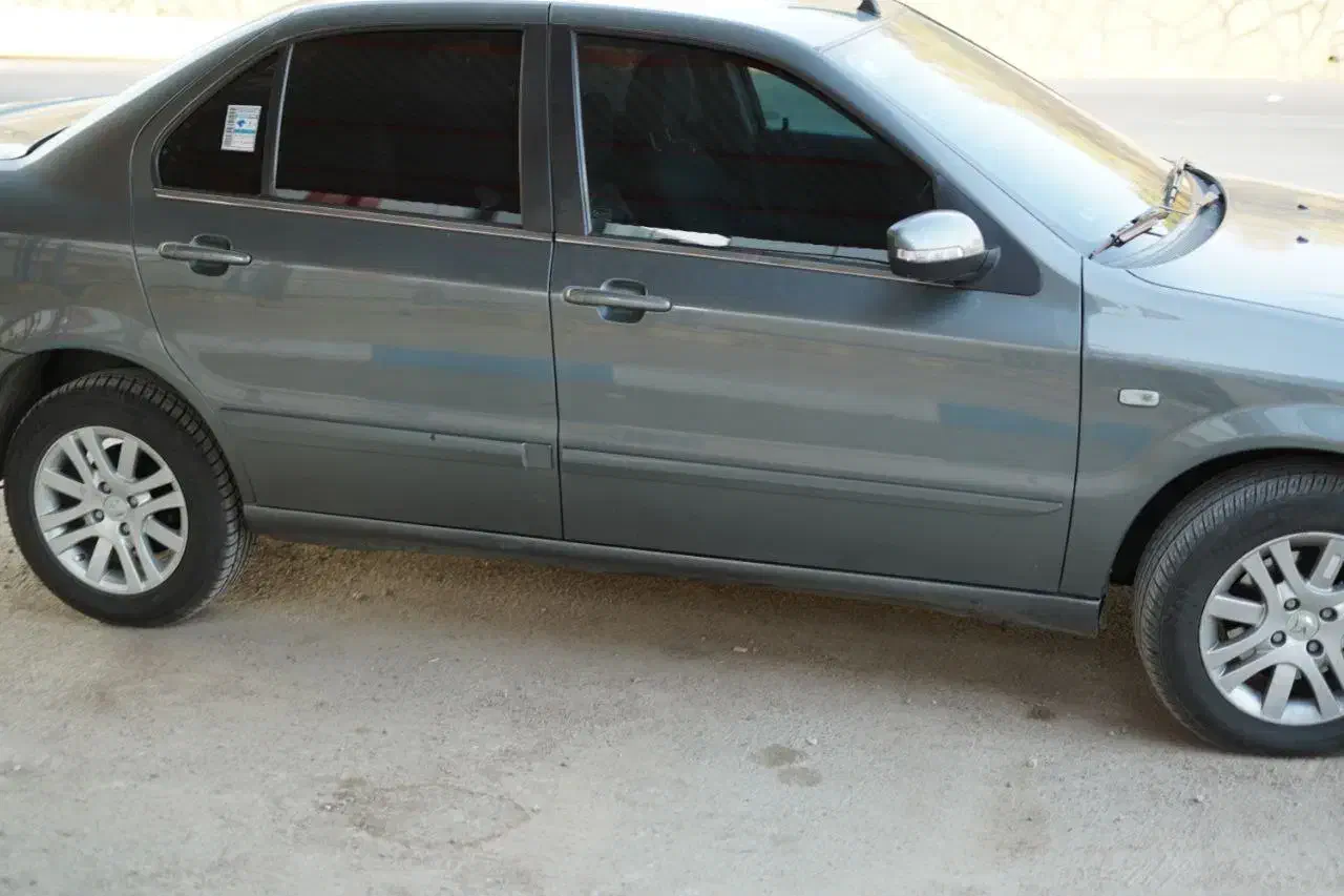 فروش ماشین|خودرو سواری و وانت|شاهینشهر, مسکن مهر|دیوار