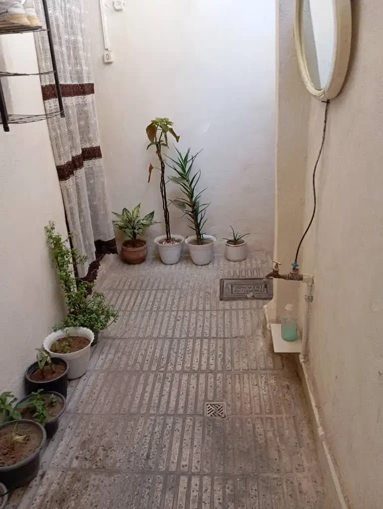 خانه اجاره|اجارهٔ خانه و ویلا|پاکدشت, شهرک انقلاب|دیوار