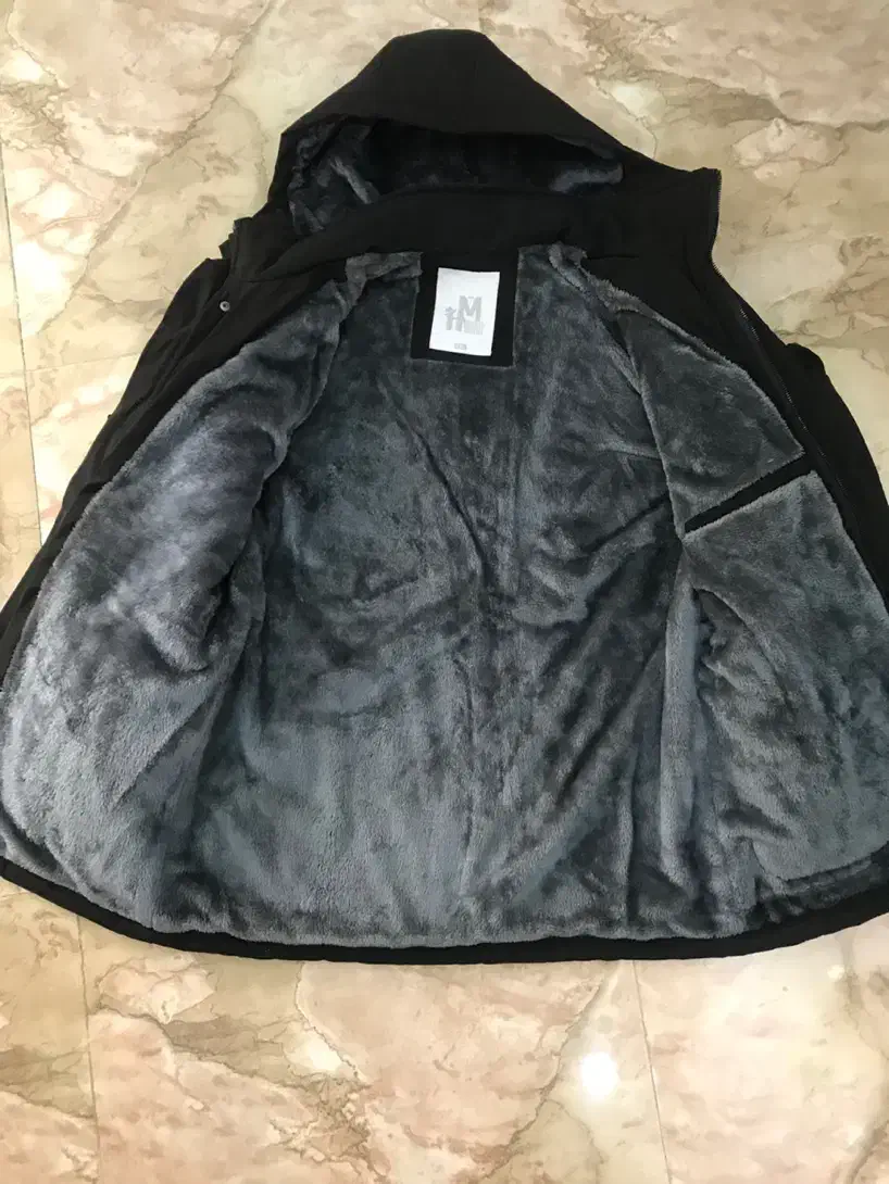 کاپشن مردانه سایز XXL|لباس|تهران, شهرک پاسداران|دیوار