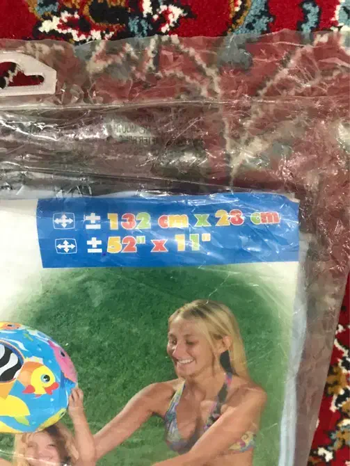 استخر بادی|غواصی و ورزشهای آبی|شاهینشهر, اقبال لاهوری|دیوار