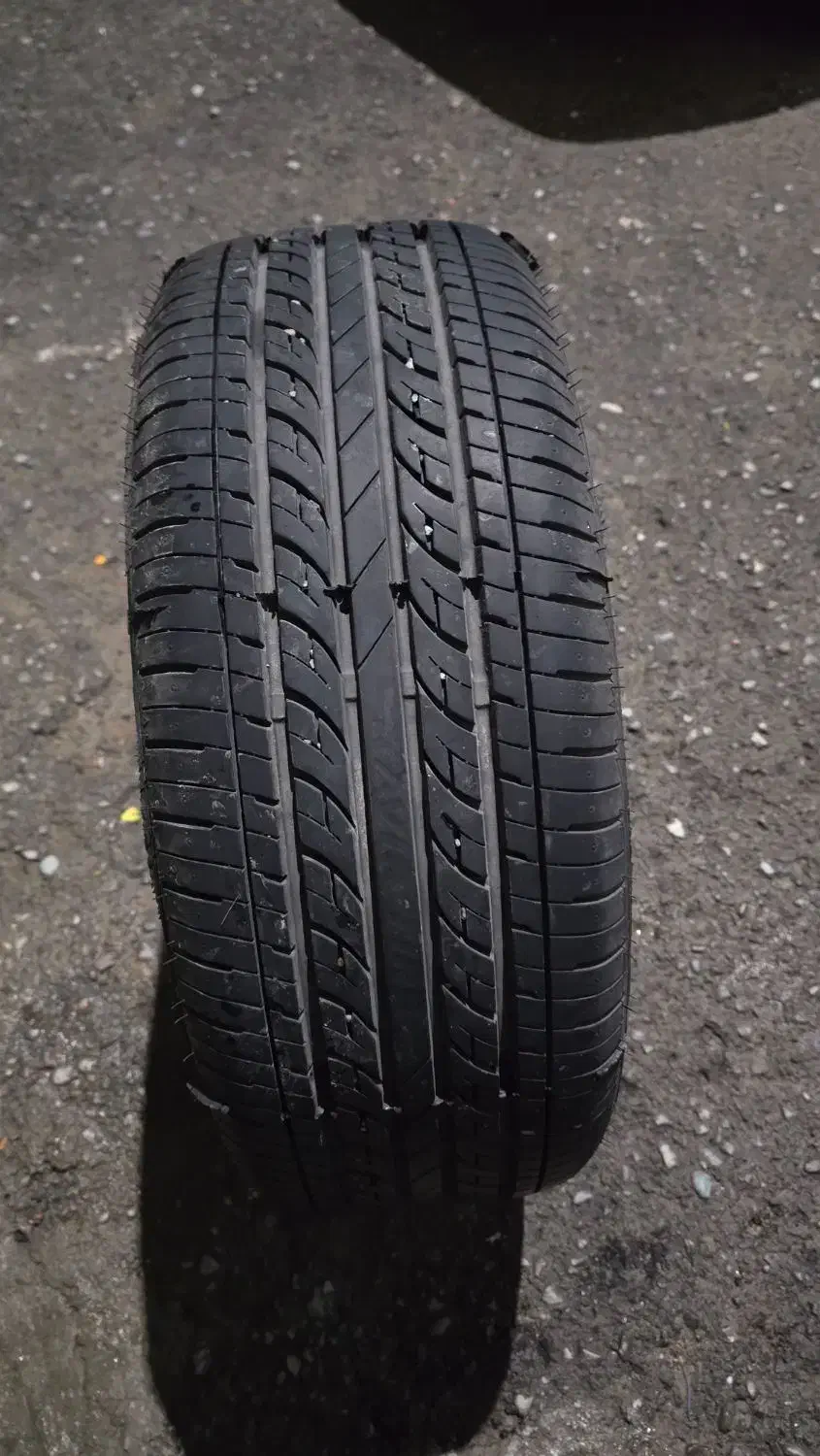 لاستیک|حراج|تهران, فلاح|دیوار