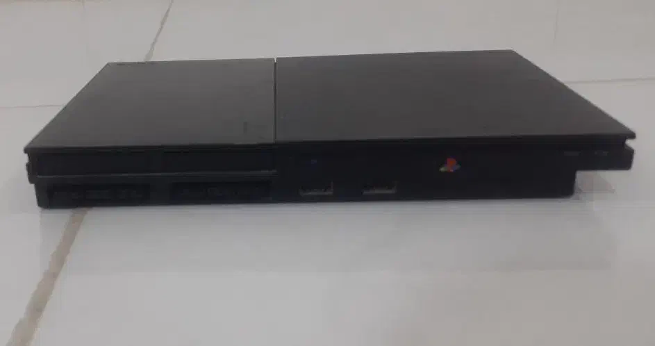 PS2|کنسول، بازی ویدئویی و آنلاین|سنندج, |دیوار