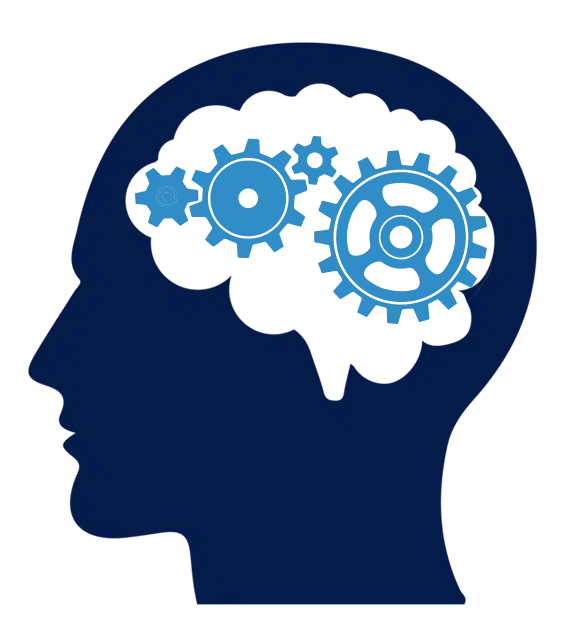 مشاوره و روانشناسی|خدمات آرایشگری و زیبایی|اصفهان, کوجان|دیوار