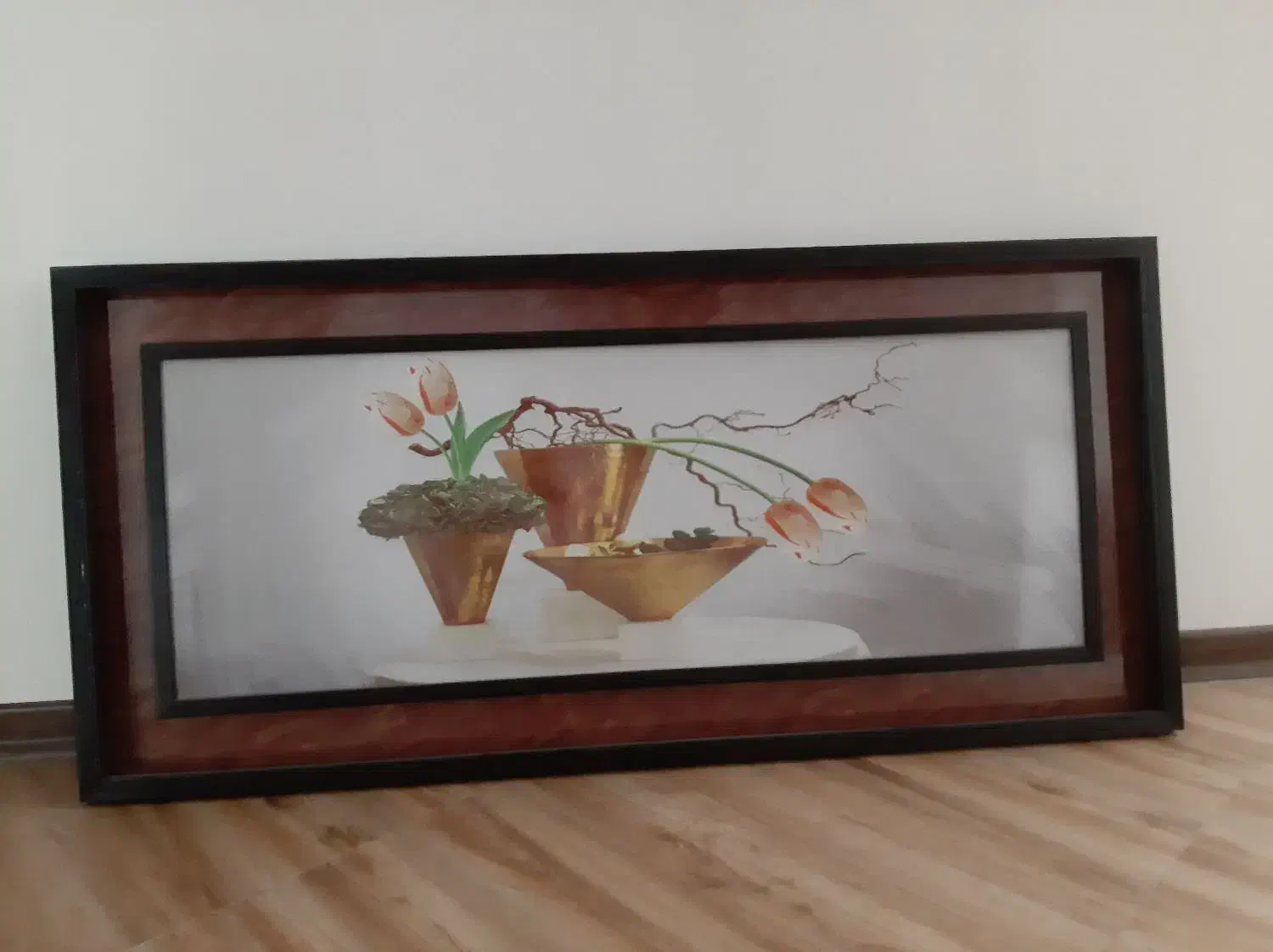 تابلو|تابلو، نقاشی، عکس|قوچان, |دیوار