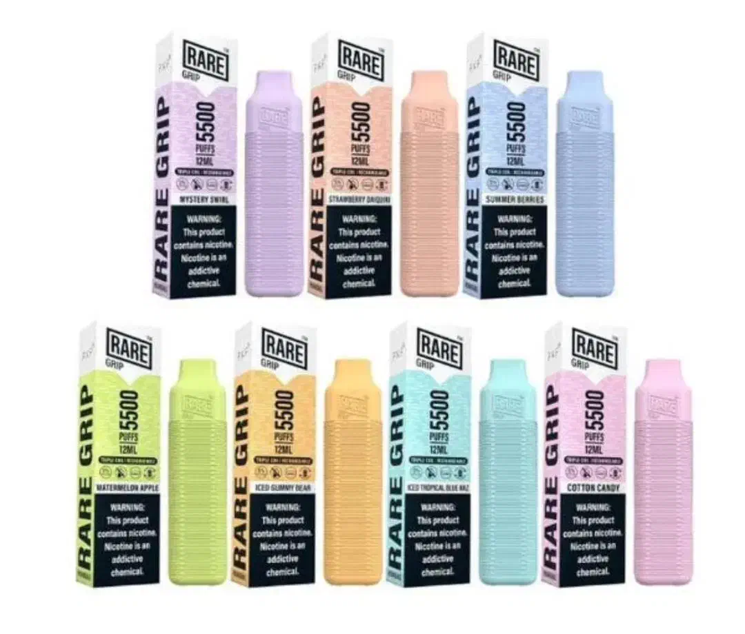 دنیای پاد(دائم  یکبار مصرف سالت قلیان شارژی جویس)|زیورآلات و اکسسوری|اصفهان, شیخ طوسی|دیوار