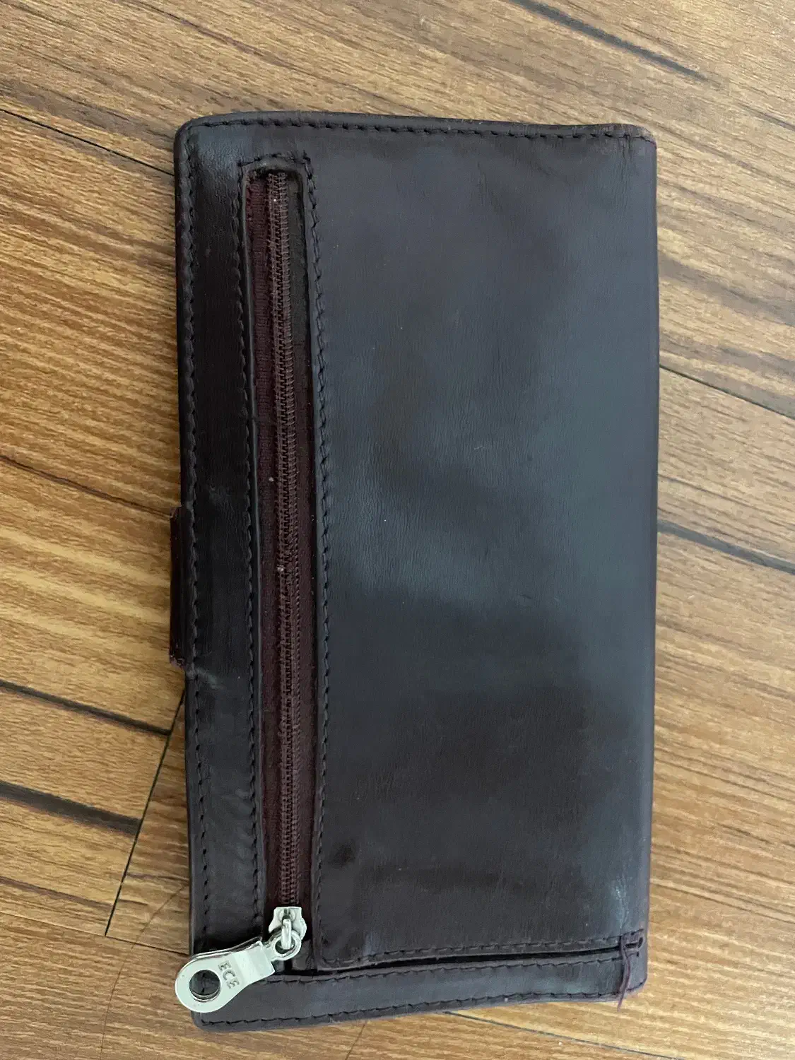 کیف پول چرم مشهد|کیف، کفش، کمربند|کرج, گلشهر|دیوار