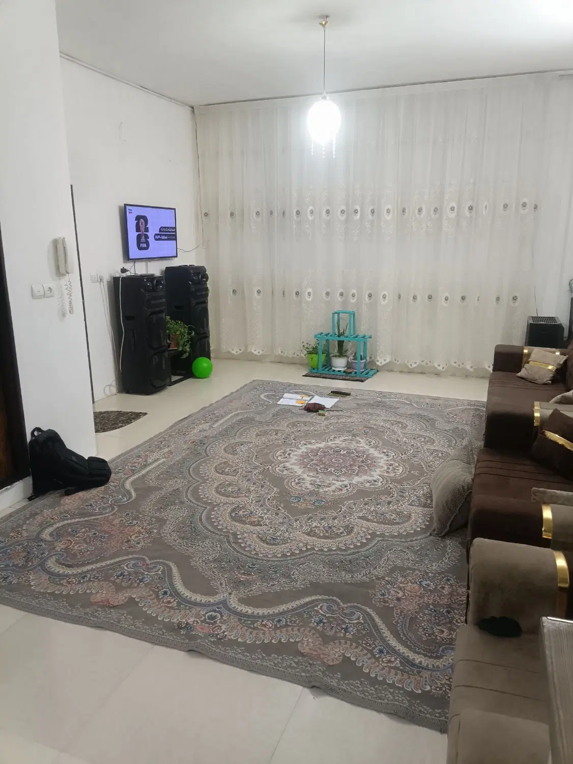 تصویر 3