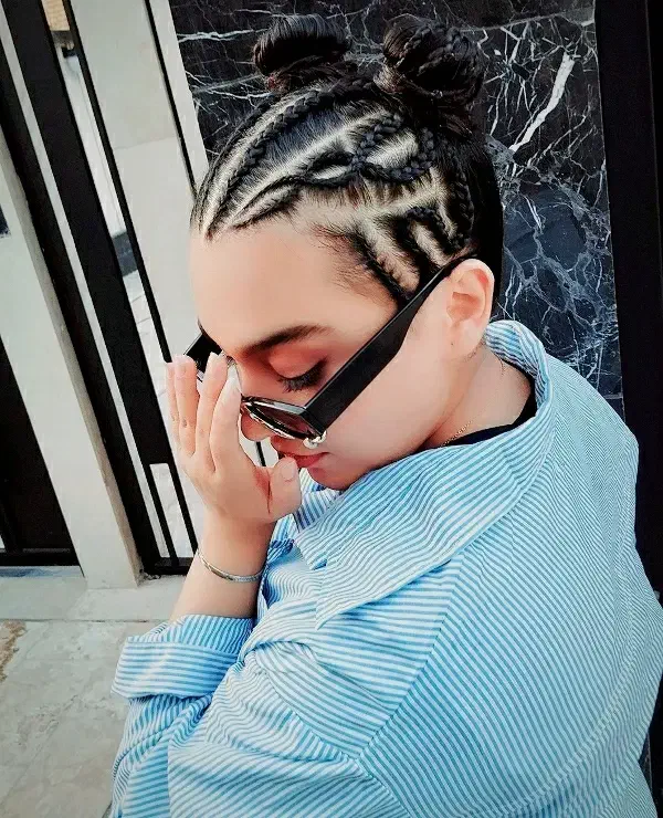 جشنواره پاییزه آموزش بافت مو|خدمات آموزشی|محمدیه-قزوین, |دیوار