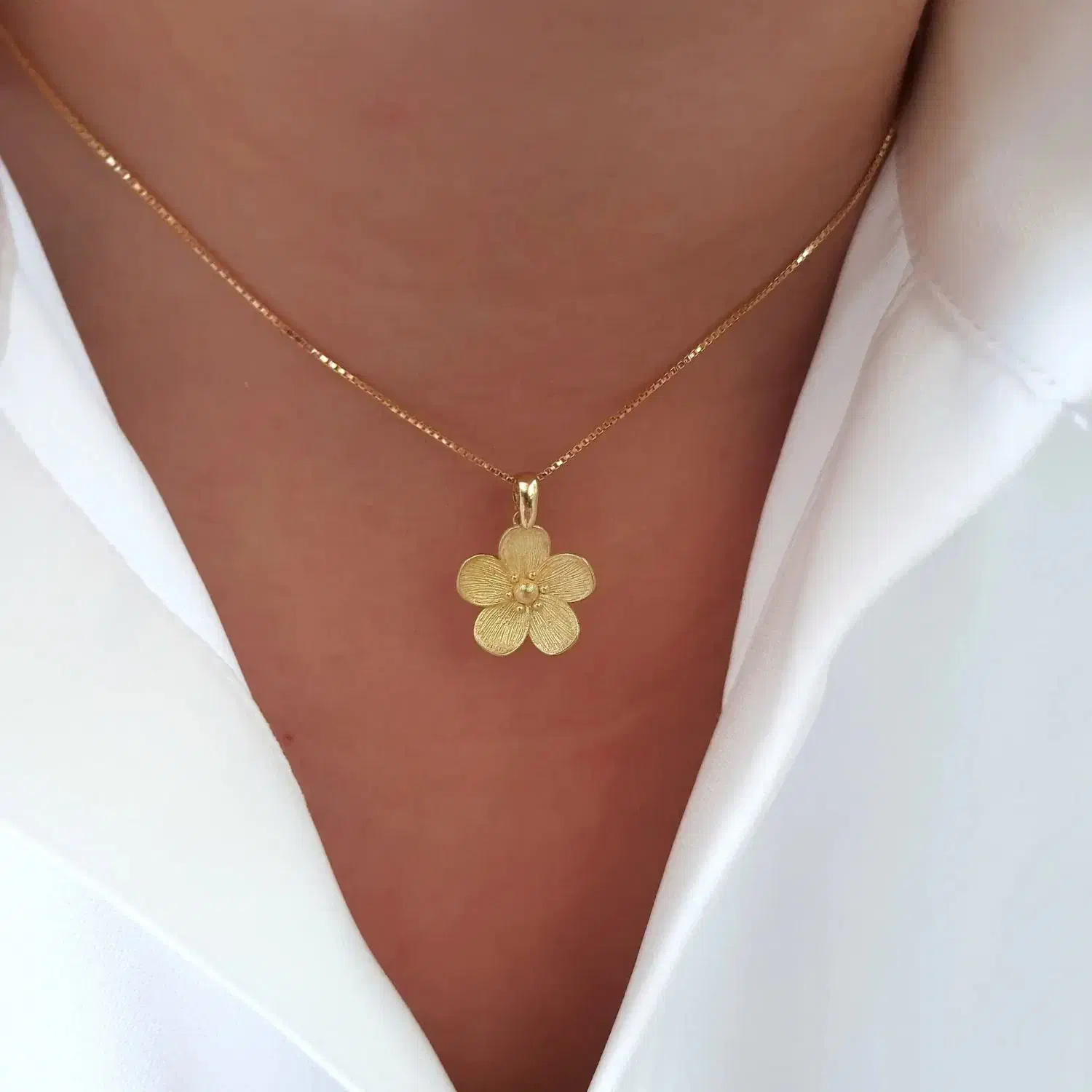 پلاک و زنجیر|جواهرات|یاسوج, |دیوار