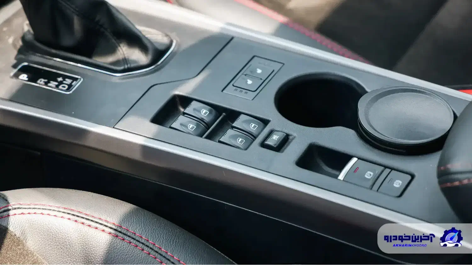 هایما S5 PRO 1404|خودرو سواری و وانت|شیراز, شهرک گلستان|دیوار