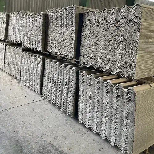 پخش پلی کربنات فایبرگلاس طلغ ورق گالوانیزه سیمانی|مصالح و تجهیزات ساختمان|تهران, بازار|دیوار