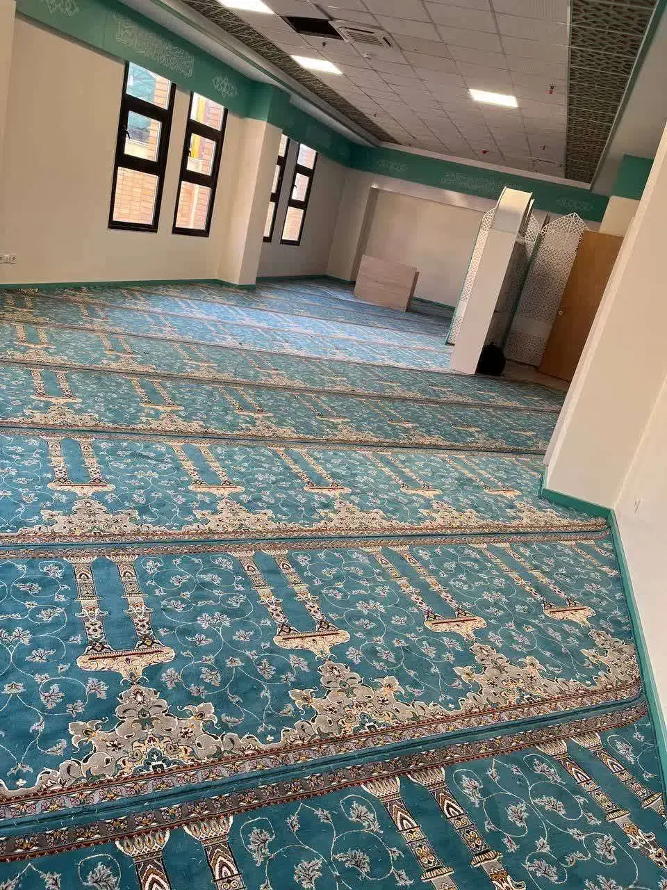 فروش ویژه سجادهفرش برای ملاثانی|فرش|باوی, |دیوار