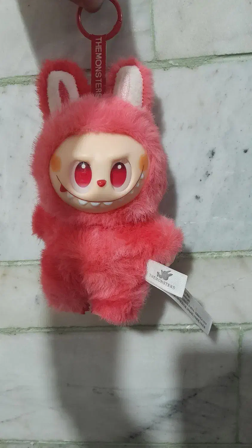 لبوبو|اسباب‌‌بازی|زرند, |دیوار