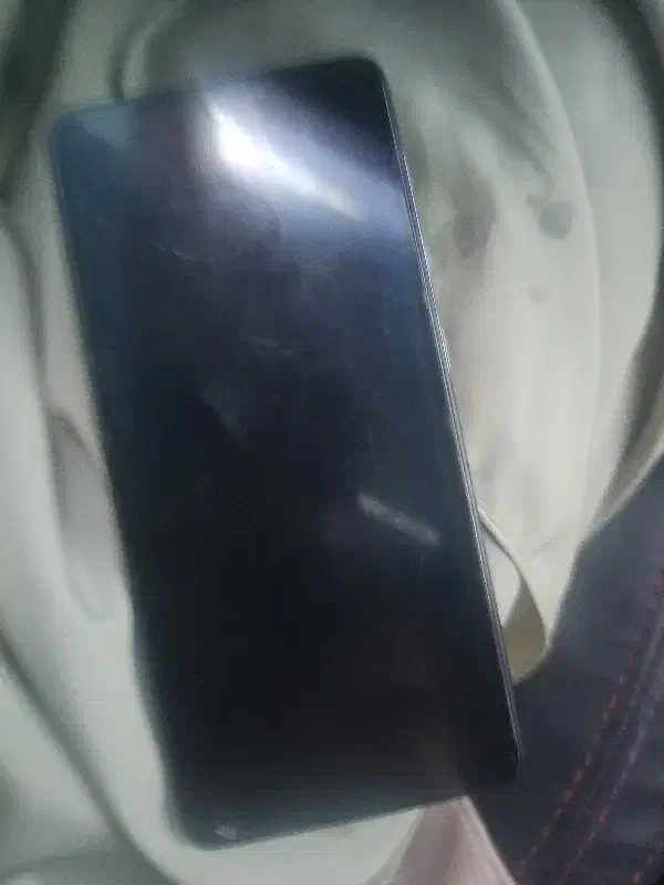 سامسونگ A52S|موبایل|زاهدان, |دیوار