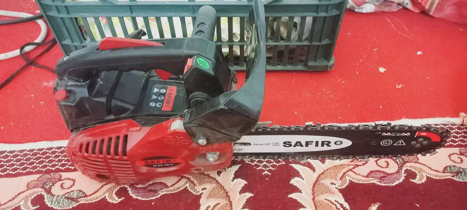 تمیز کردن نخل|خدمات باغبانی و درختکاری|میناب, |دیوار