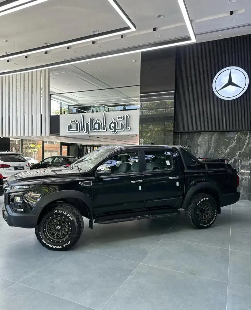 تی ۹|خودرو سواری و وانت|ارومیه, |دیوار